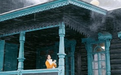 极品少妇粉嫩小泬啪啪AV